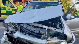 nehoda kunra GrAqopVXQAAnURu